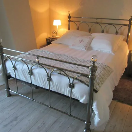 Fairbanks * Hardecourt-aux-Bois